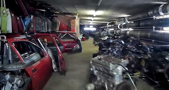 magacin 11.jpg, 72 KB