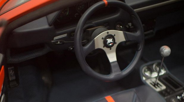 maggiore 111.jpg, 36 KB
