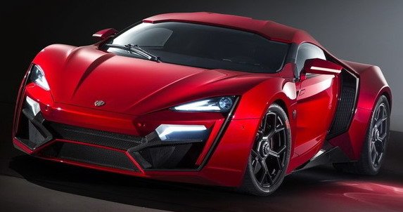 magna lykan hypersport.jpg, 43 KB