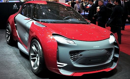 magna mila aerolight 1.jpg, 66 KB