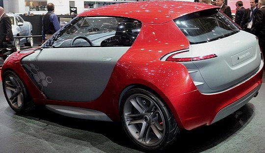 magna mila aerolight 11.jpg, 62 KB