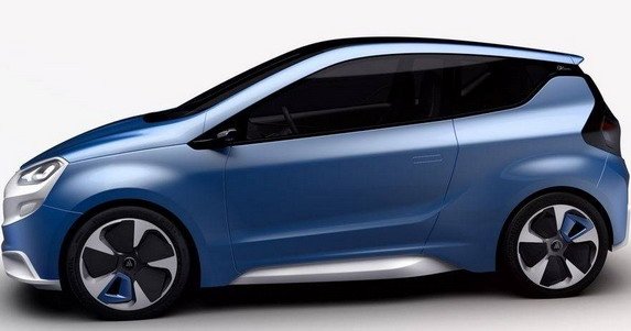 magna mila blue 1.jpg, 37 KB