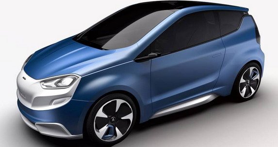 magna mila blue 11.jpg, 39 KB