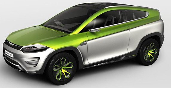 magna mila coupic.jpg, 53 KB