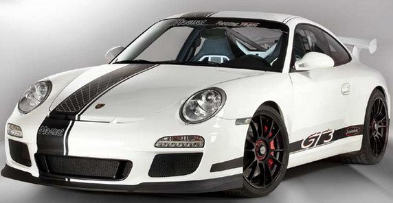 magnat porsche 911 1.jpg, 45 KB
