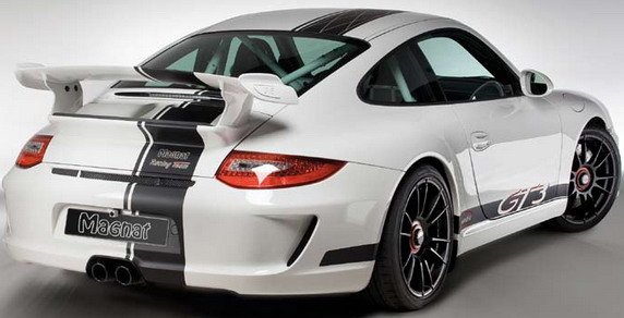 magnat porsche 911 11.jpg, 45 KB