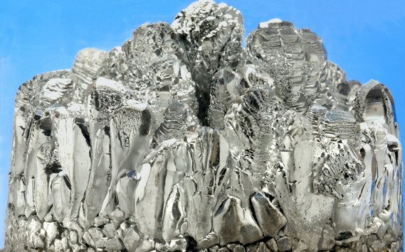 magnesium.jpg, 89 KB