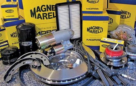 magneti marelli.jpg, 65 KB