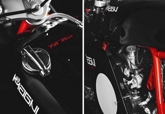 magni-filo-rosso-black-hero-2.jpg, 51 KB