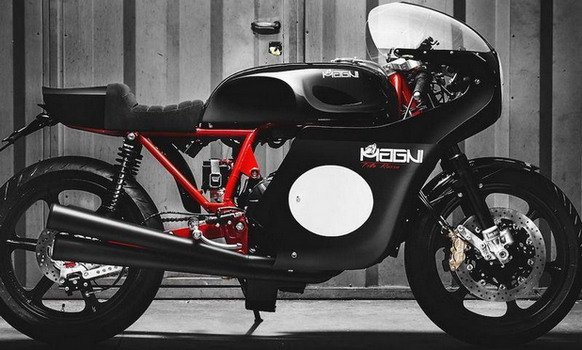 magni-filo-rosso.jpg, 67 KB