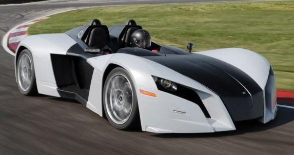 magnum mk5 1.jpg, 42 KB