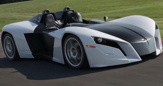 magnum mk5 11.jpg, 37 KB