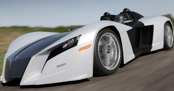 magnum mk5 111.jpg, 36 KB