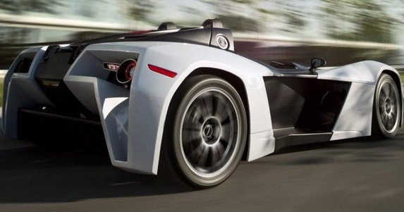 magnum mk5 1111.jpg, 41 KB