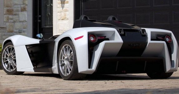 magnum mk5 11111.jpg, 45 KB