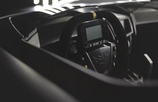 magnum mk5 111111.jpg, 26 KB