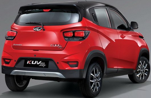 mahindra 100 11.jpg, 49 KB