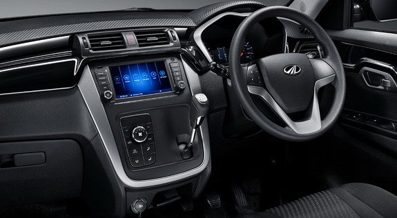 mahindra 100 111.jpg, 50 KB