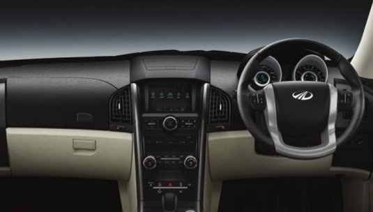mahindra 11.jpg, 28 KB