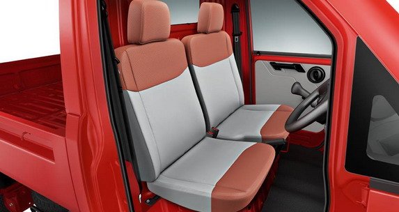 mahindra 111.jpg, 45 KB