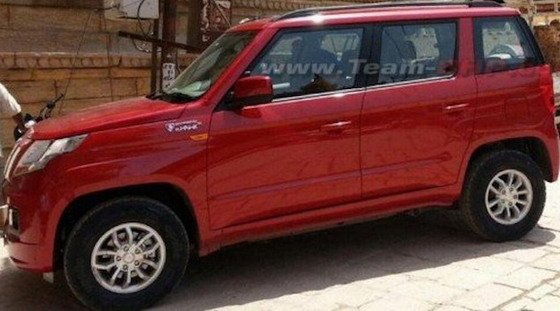 mahindra 1110.jpg, 55 KB