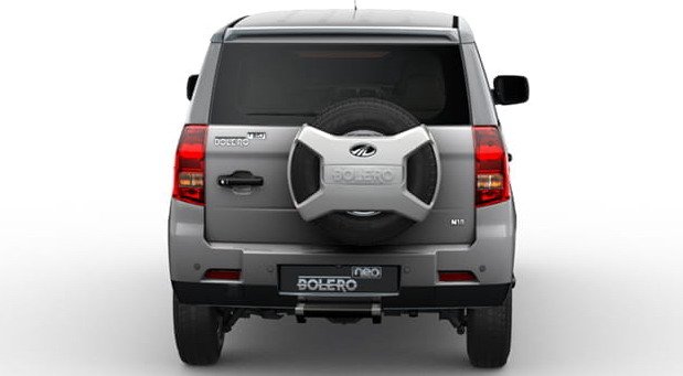 mahindra 111111.jpg, 28 KB