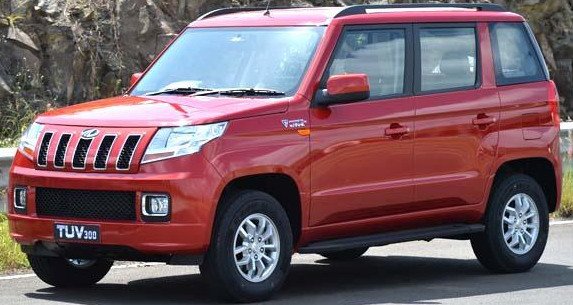 mahindra 2.jpg, 65 KB