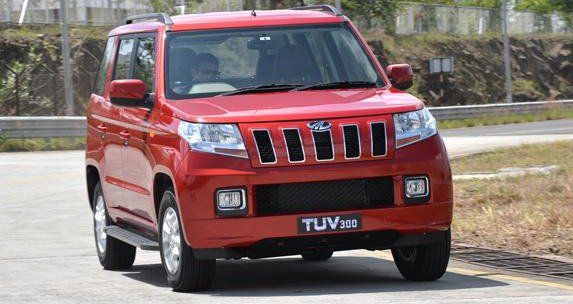 mahindra 22.jpg, 48 KB