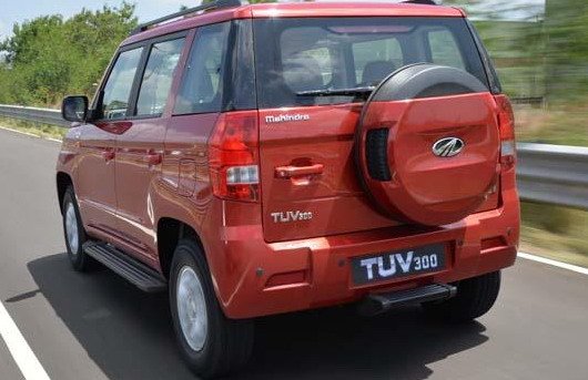 mahindra 222.jpg, 54 KB