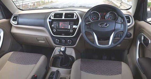 mahindra 2222.jpg, 52 KB