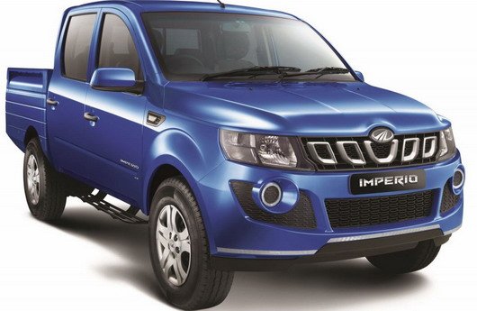 mahindra 77.jpg, 48 KB