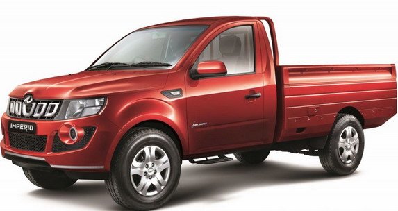 mahindra 777.jpg, 44 KB