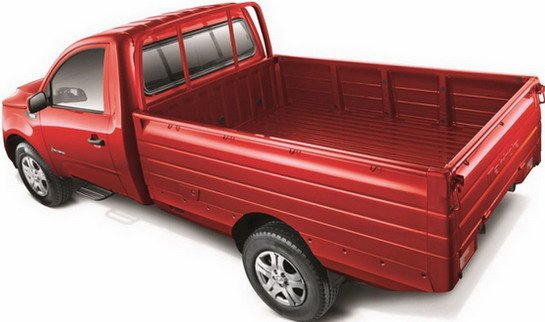 mahindra 7777.jpg, 43 KB