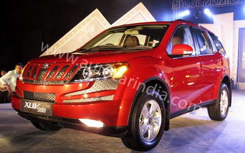 mahindra XUV500 41.jpg, 60 KB