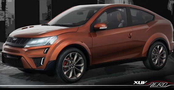 mahindra aero 65.jpg, 45 KB