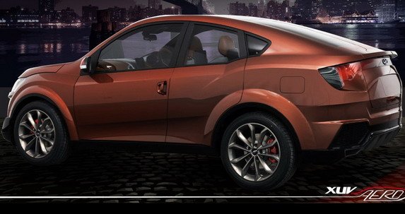 mahindra aero 655.jpg, 49 KB