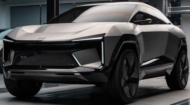 mahindra be 05 2.jpg, 58 KB