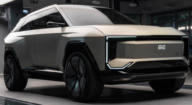 mahindra be 07 22.jpg, 56 KB