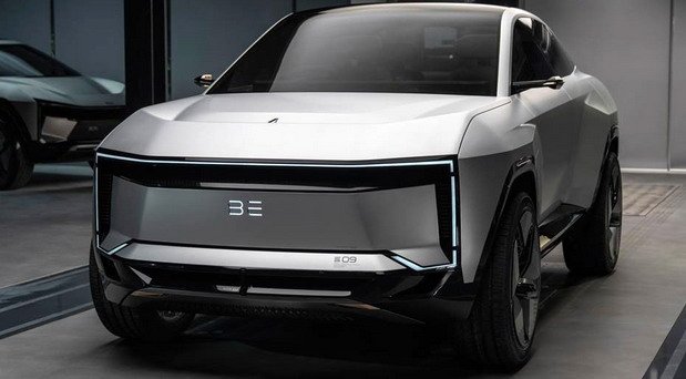 mahindra be 09 2.jpg, 50 KB