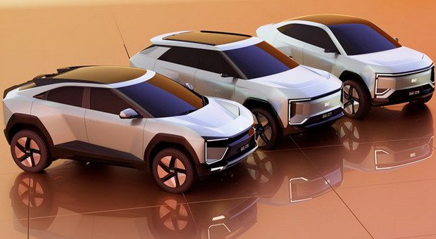 mahindra be 1.jpg, 54 KB
