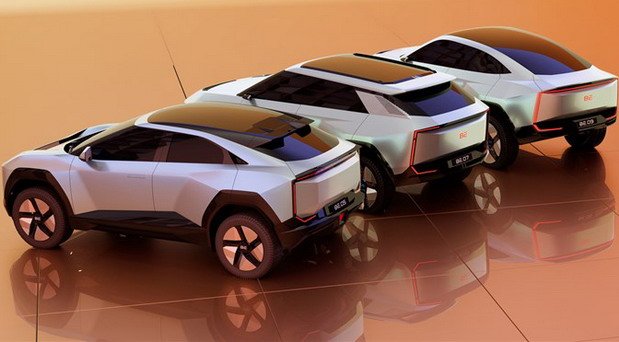 mahindra be 11.jpg, 52 KB