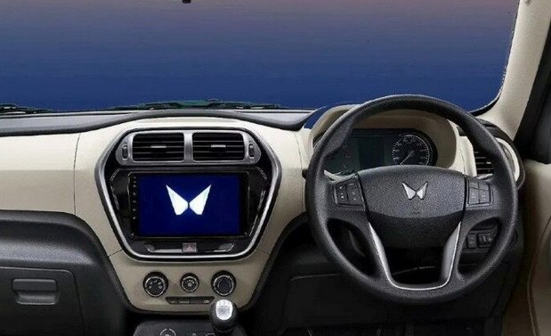 mahindra bolero 22.jpg, 63 KB