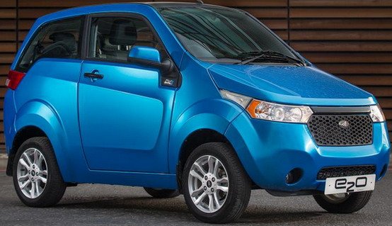 mahindra e 1.jpg, 58 KB