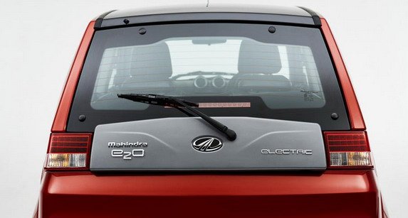 mahindra e 11.jpg, 36 KB