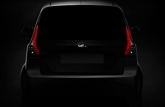 mahindra e 1111.jpg, 22 KB