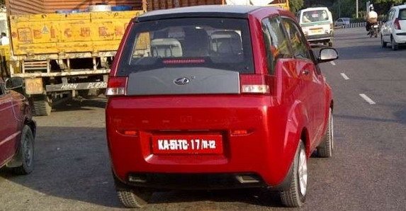 mahindra e20 11.jpg, 58 KB