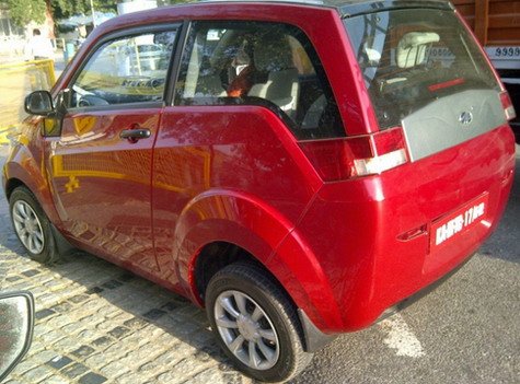 mahindra e20 111.jpg, 65 KB