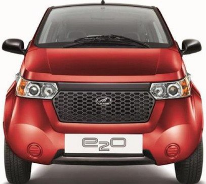 mahindra e2o.jpg, 39 KB