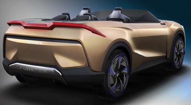 mahindra f 1.jpg, 41 KB