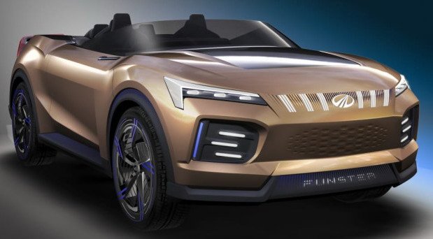 mahindra f 11.jpg, 45 KB